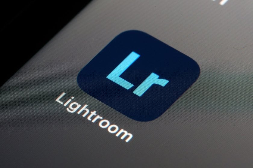 Navigating the ON1 vs Lightroom Dilemma  | Skylum Blog(3)