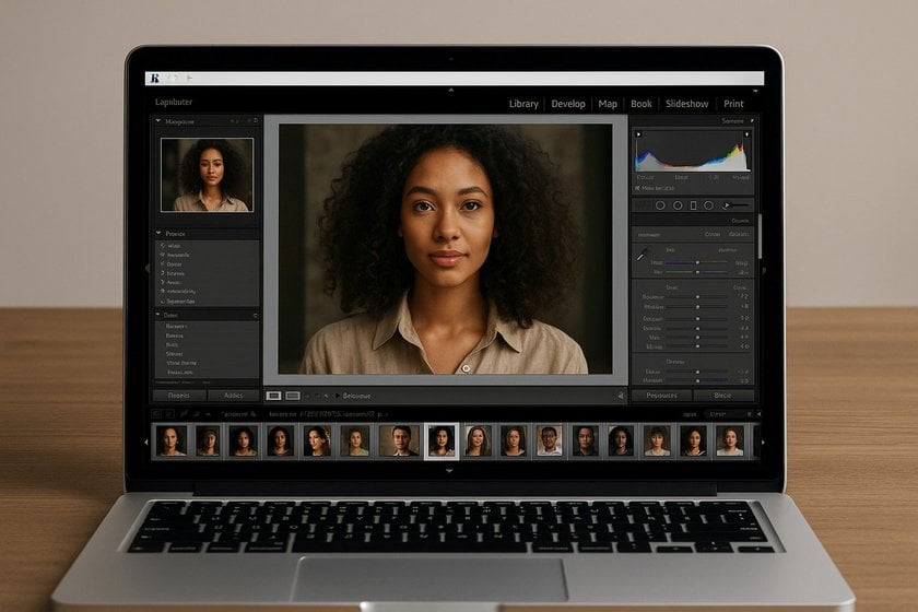 Navigating the ON1 vs Lightroom Dilemma  | Skylum Blog(6)