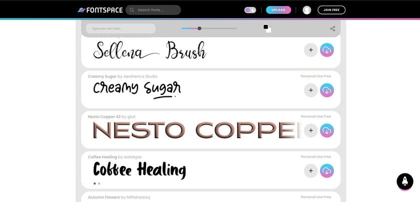 How To Add Fonts To Photoshop: Simple Steps For Beginners Image2