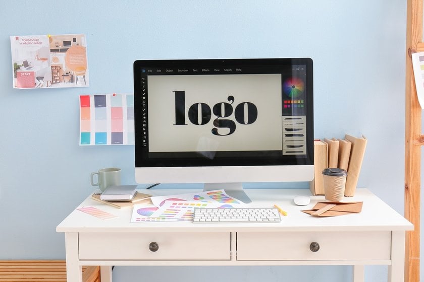 How To Add Fonts To Photoshop: Simple Steps For Beginners Image7