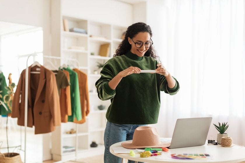Best Photo Editors For Clothing Business Growth | Skylum Blog(3)