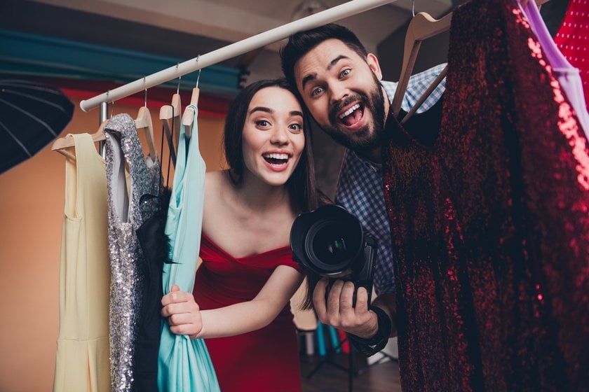 Best Photo Editors For Clothing Business Growth | Skylum Blog(10)