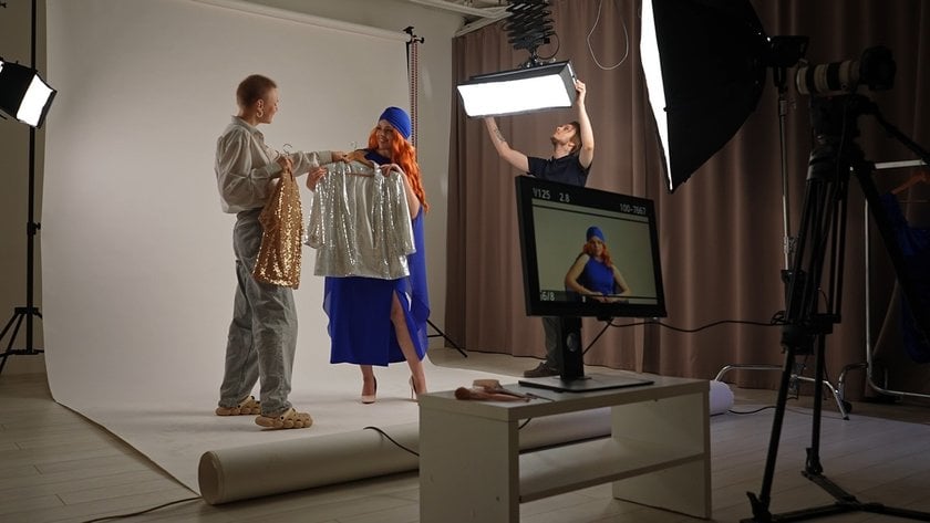 Best Photo Editors For Clothing Business Growth | Skylum Blog(5)