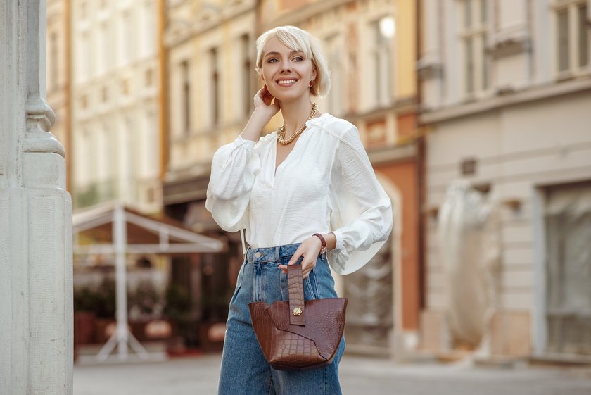 Best Photo Editors For Clothing Business Growth | Skylum Blog(6)
