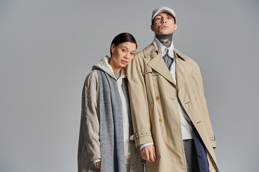 Best Photo Editors For Clothing Business Growth | Skylum Blog(7)