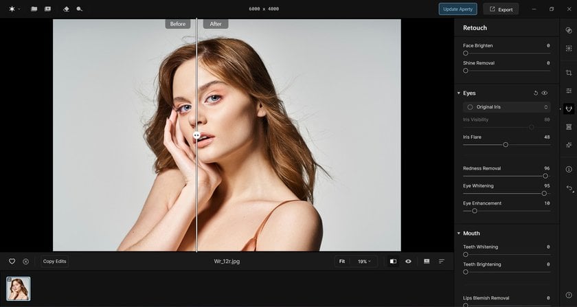 The Best Lightroom Plugins to Use in 2025 | Skylum Blog(5)
