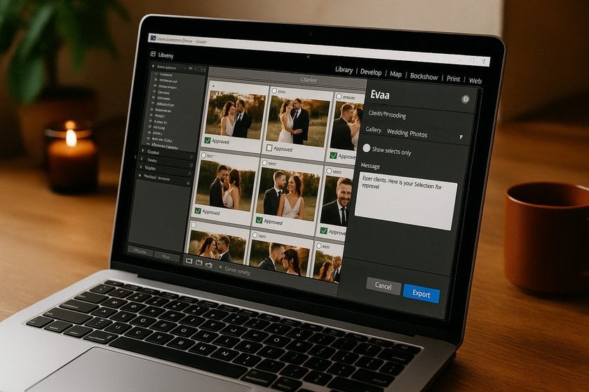 The Best Lightroom Plugins to Use in 2025 | Skylum Blog(6)