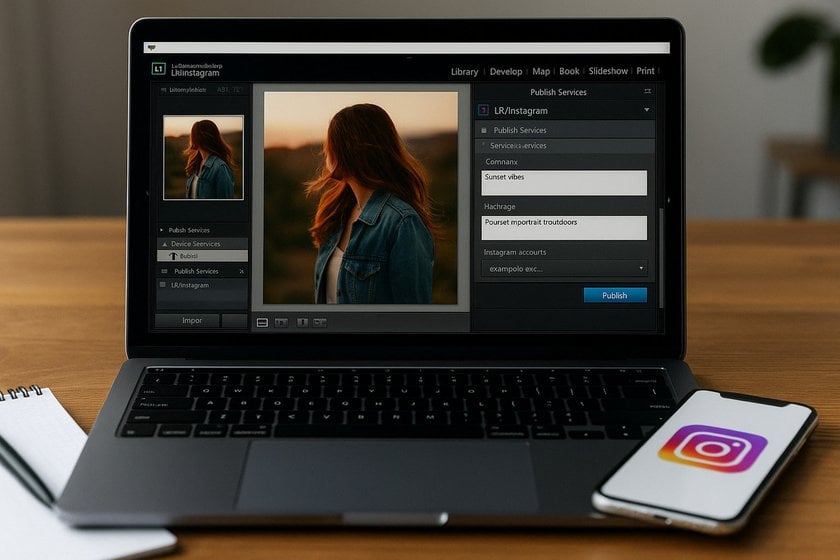 The Best Lightroom Plugins to Use in 2025 | Skylum Blog(10)