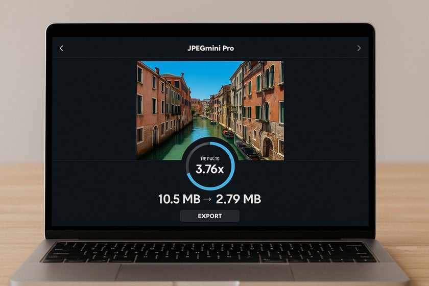 The Best Lightroom Plugins to Use in 2025 | Skylum Blog(11)
