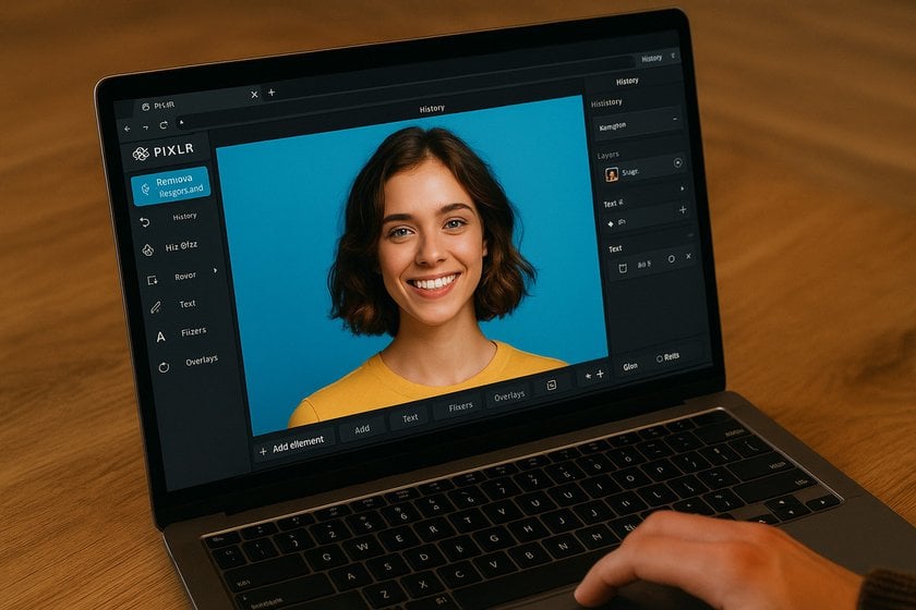 Best Free Canva Alternatives In 2025 | Skylum Blog(4)