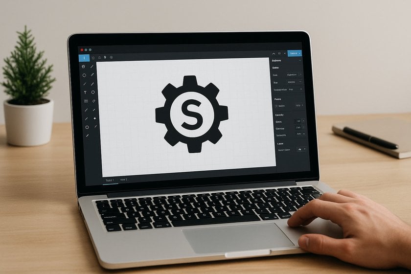 Best Free Canva Alternatives In 2025 | Skylum Blog(5)