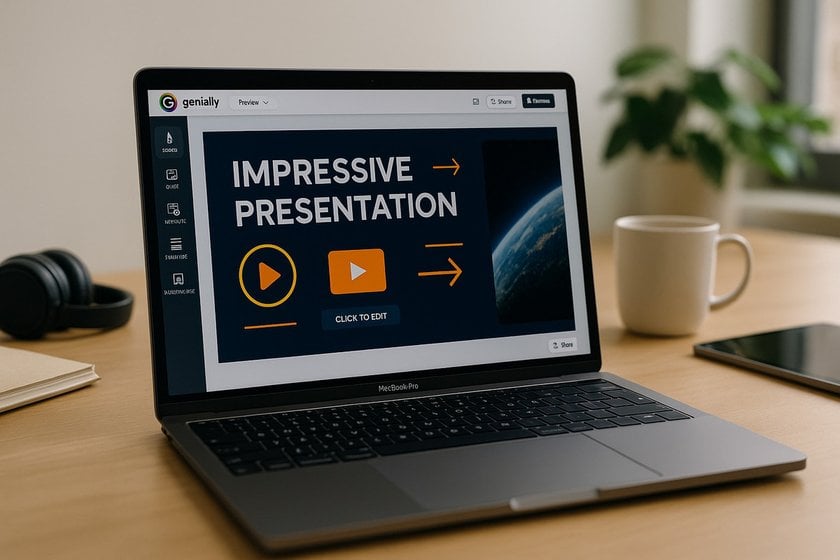 Best Free Canva Alternatives In 2025 | Skylum Blog(10)