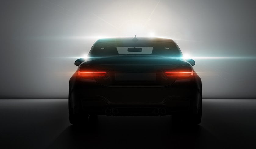 Night Car Photography: Pro Tips for Stunning Pics | Skylum Blog(4)