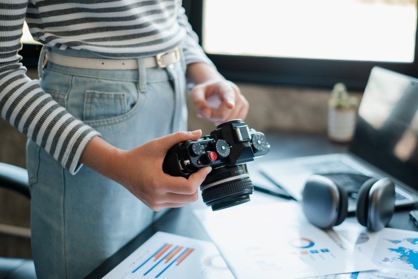 Best Photo Viewer With Zero Annoying Features | Skylum Blog(4)