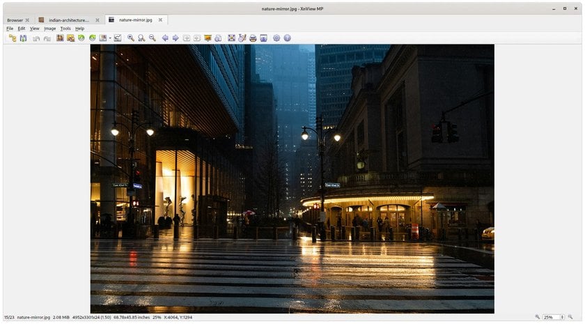 Best Photo Viewer With Zero Annoying Features | Skylum Blog(6)