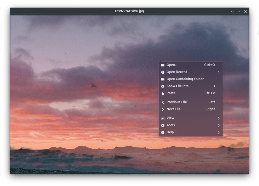 Best Photo Viewer With Zero Annoying Features | Skylum Blog(8)