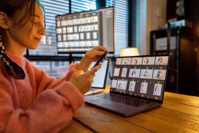 Camera Raw Vs Lightroom To Level Up Your Edits  | Skylum Blog(10)