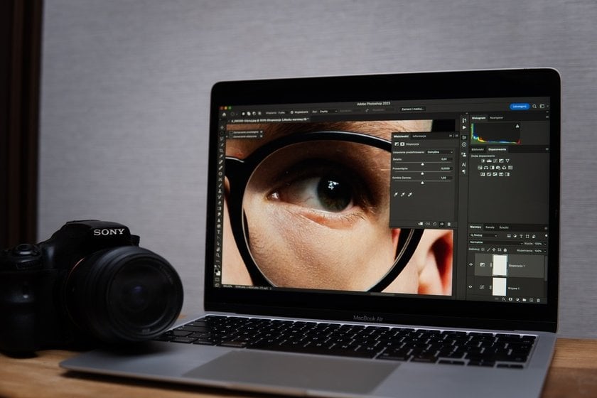 Affinity VS Photoshop: Understanding The Contrast | Skylum Blog(4)