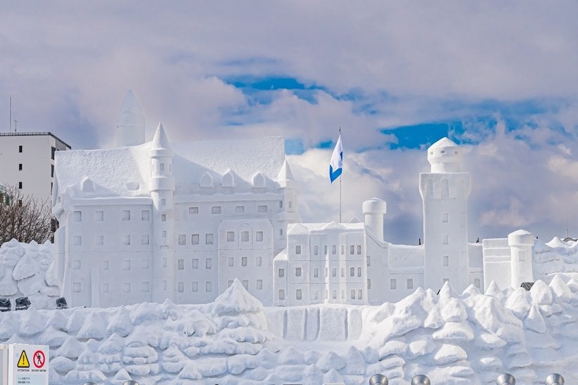 Overtourism Destinations: Escape The Crowded Trap | Skylum Blog(5)
