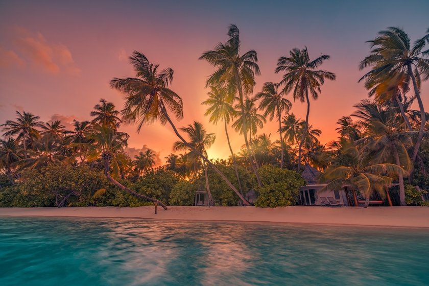 Overtourism Destinations: Escape The Crowded Trap | Skylum Blog(9)