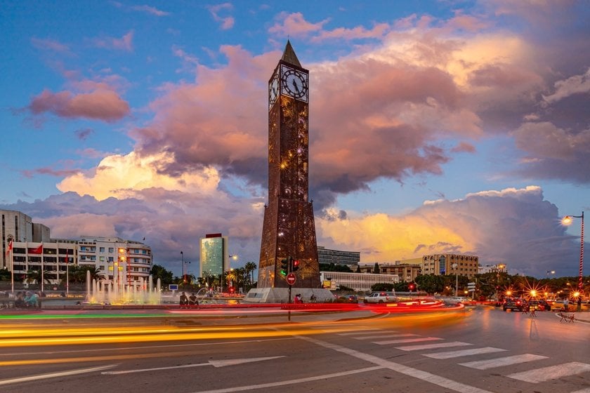 Overtourism Destinations: Escape The Crowded Trap | Skylum Blog(10)