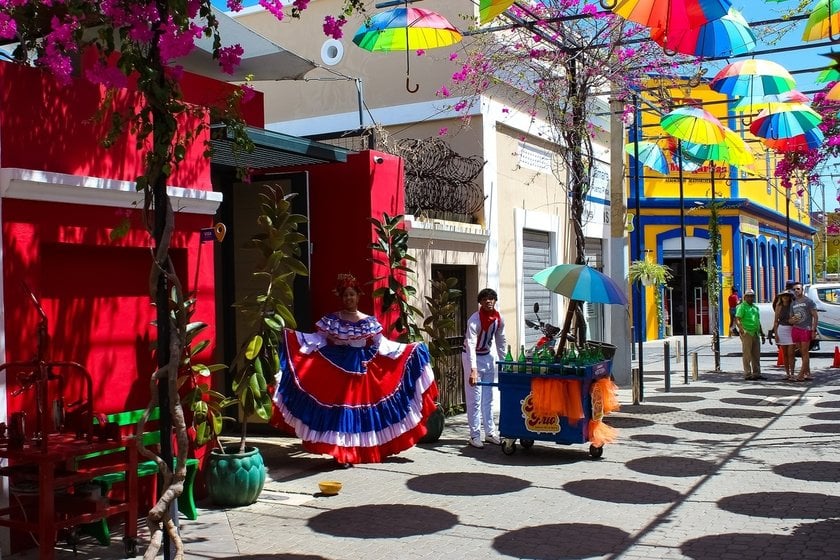 Overtourism Destinations: Escape The Crowded Trap | Skylum Blog(11)