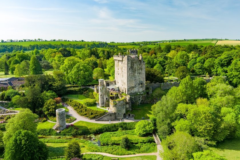 Overtourism Destinations: Escape The Crowded Trap | Skylum Blog(12)
