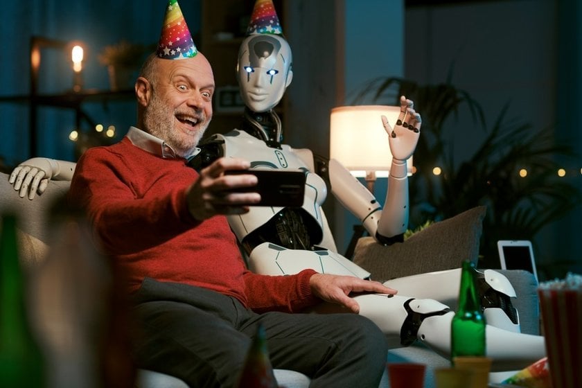 AI Appreciation Day: Celebrating Smart Innovation | Skylum Blog(3)