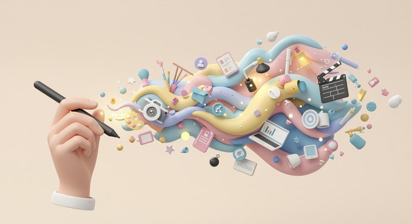 AI Appreciation Day: Celebrating Smart Innovation | Skylum Blog(5)
