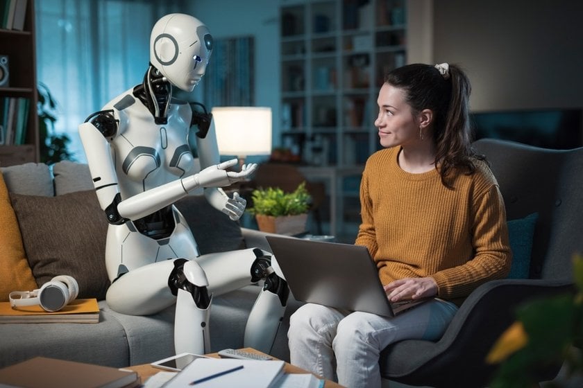 AI Appreciation Day: Celebrating Smart Innovation | Skylum Blog(8)