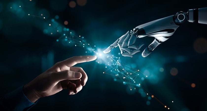AI Appreciation Day: Celebrating Smart Innovation | Skylum Blog(9)
