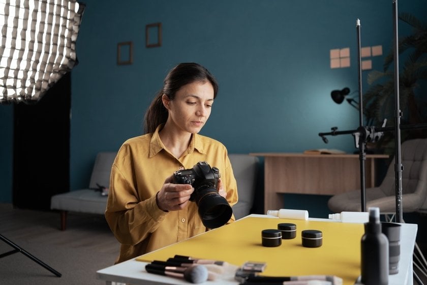 AI Appreciation Day: Celebrating Smart Innovation | Skylum Blog(10)