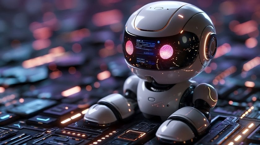 AI Appreciation Day: Celebrating Smart Innovation | Skylum Blog(11)