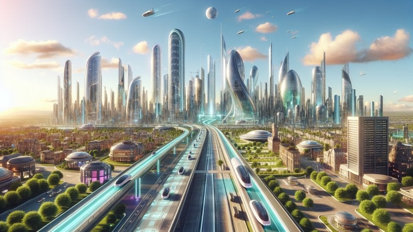 AI Appreciation Day: Celebrating Smart Innovation | Skylum Blog(12)
