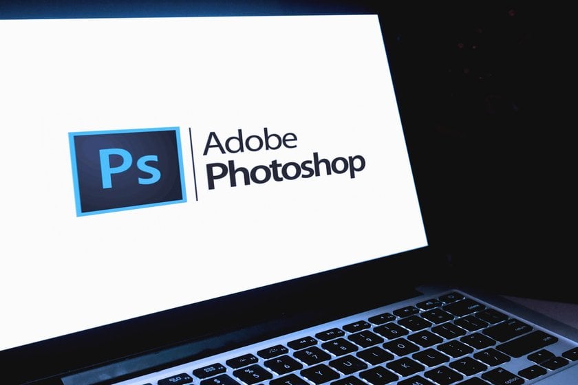 Photoscape Vs Photoshop: A Strengths Comparison | Skylum Blog(3)