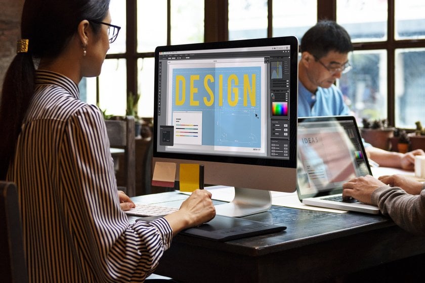 Photoscape Vs Photoshop: A Strengths Comparison | Skylum Blog(4)