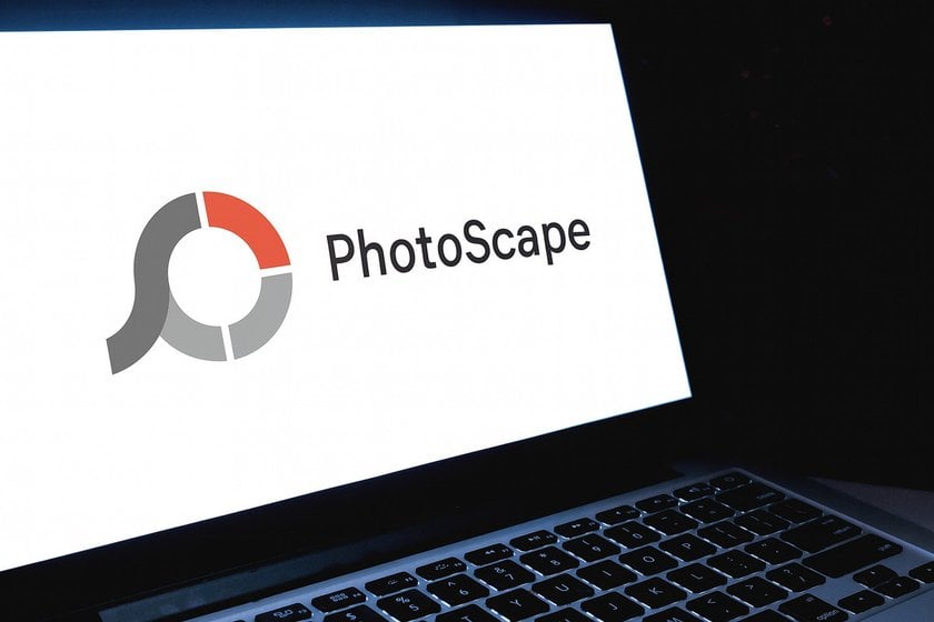 Photoscape Vs Photoshop: A Strengths Comparison | Skylum Blog(5)