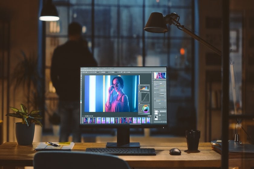 Photoscape Vs Photoshop: A Strengths Comparison | Skylum Blog(8)