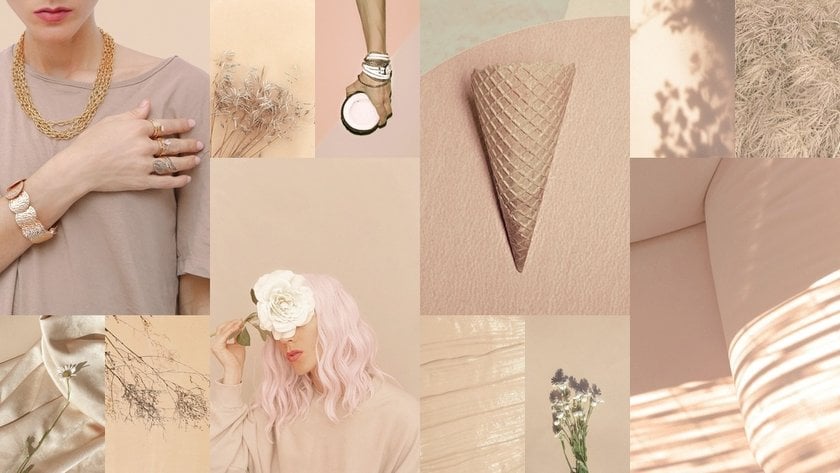Mood Board For Photoshoot: How To Organize A Vision | Skylum Blog(4)