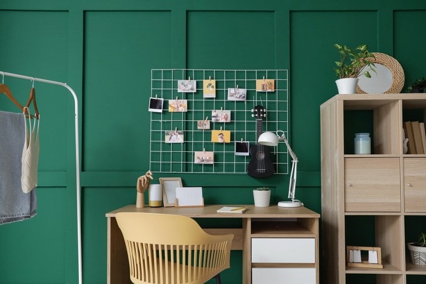 Mood Board For Photoshoot: How To Organize A Vision | Skylum Blog(7)