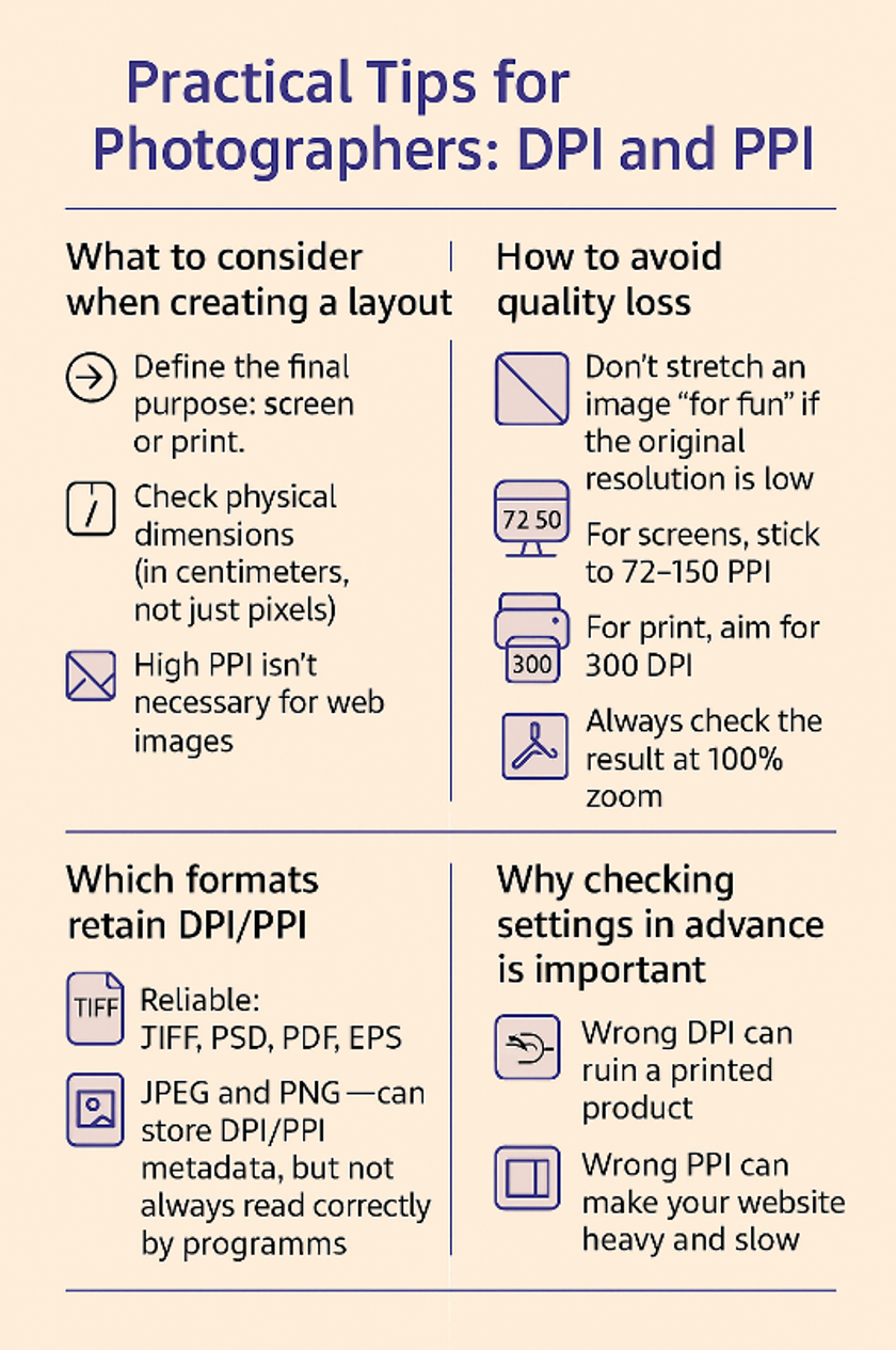 Decoding PPI vs. DPI for Photographers | Skylum Blog(8)