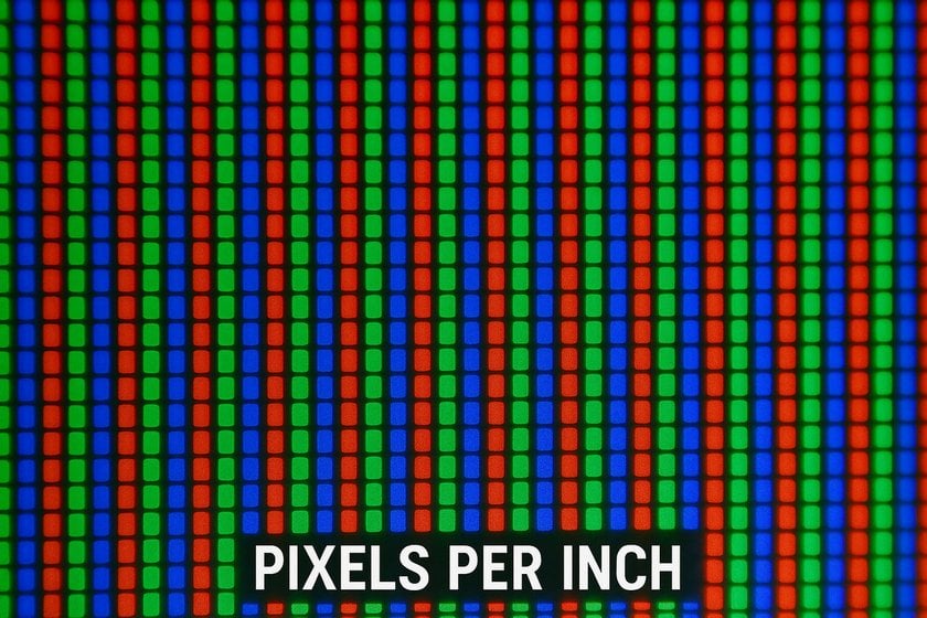 Decoding PPI vs. DPI for Photographers | Skylum Blog(3)