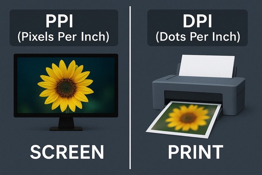 Decoding PPI vs. DPI for Photographers | Skylum Blog(5)
