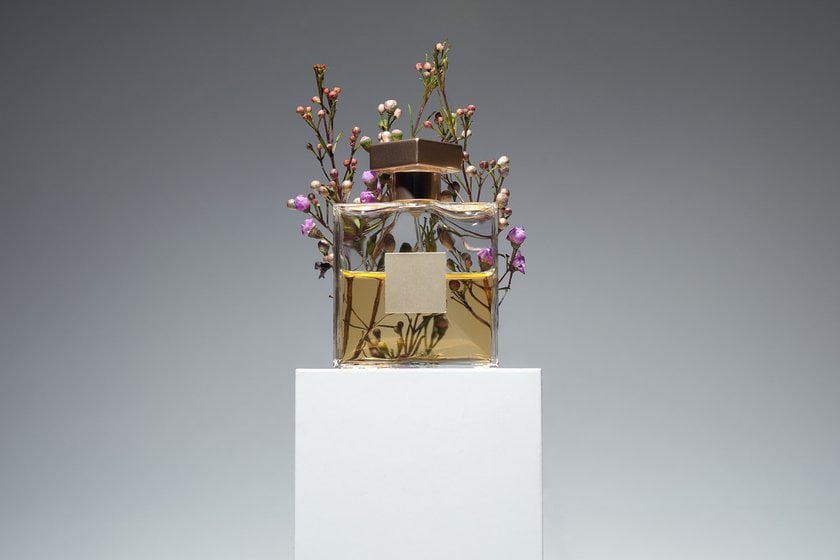 Fragrance Photography: Capture The Allure Of Scent | Skylum Blog(3)