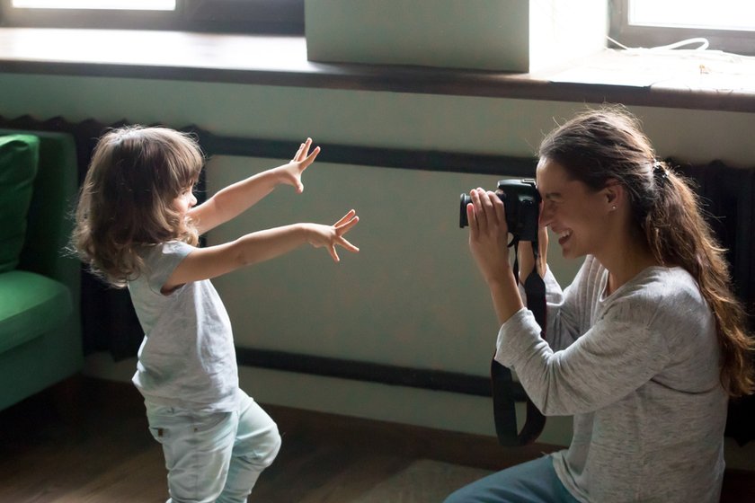 Should Photographers Be Afraid Of AI’s Growing Role  | Skylum Blog(3)