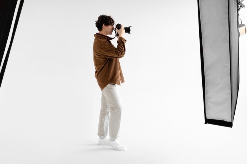 Should Photographers Be Afraid Of AI’s Growing Role  | Skylum Blog(5)
