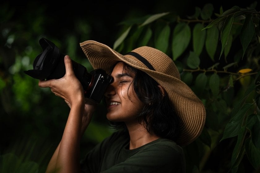 AI Is A Rerun Of The Photography Tech Disruption  | Skylum Blog(7)