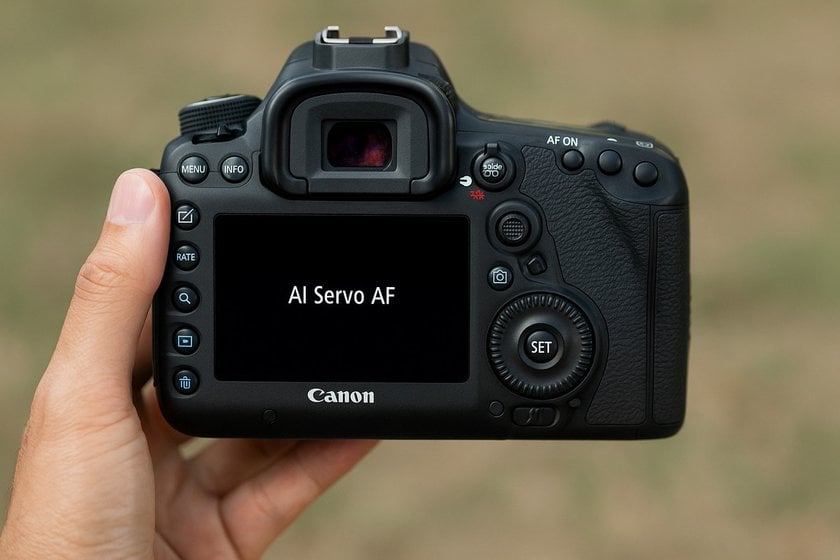 Camera Focus Types: What To Pick For Perfect Shots  | Skylum Blog(4)