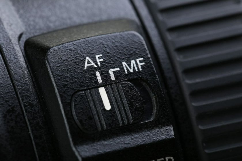 Camera Focus Types: What To Pick For Perfect Shots  | Skylum Blog(7)