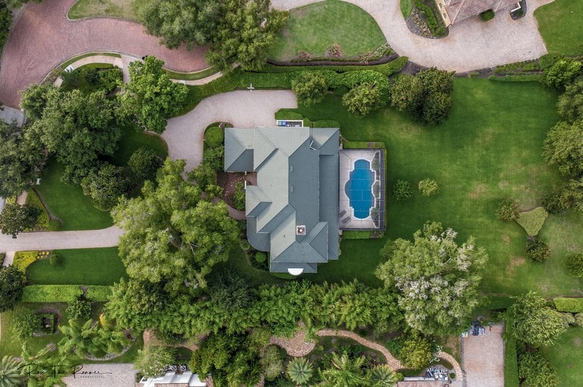 Real Estate Drone Editing - Turn Raw Photos Into Stunning Image1